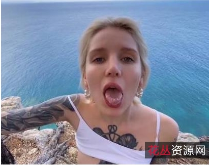 太丰满了50GP站满级超级玩家Redfox视频合集1部