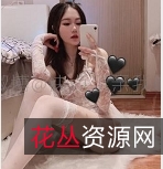 快点亲亲我呀推特社保姬视频很感觉1部40G