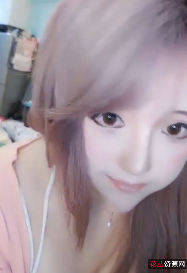 dvdp猪猪小宝私拍直播合集50部46g超性感