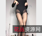 快手奈斯姐姐私人订制合集59部4.2G劲爆