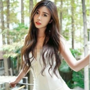 萌汁丝袜福利视频17部1.3G太诱人了微博