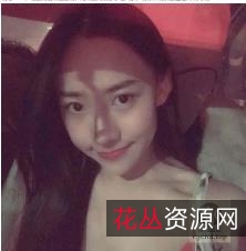 抖音半糖草莓少女私拍合集6部3.9G太诱人了