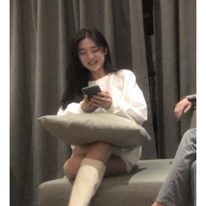 推特文轩探花私密珍藏276V172G超值放送