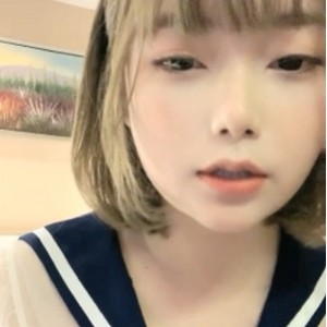 快猫初樱幼齿宅舞视频50部104G腿缝有料