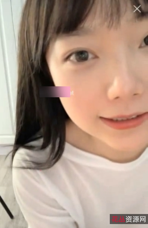 快猫初樱幼齿宅舞视频50部104G腿缝有料