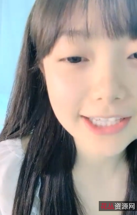 快猫初樱幼齿宅舞视频50部104G腿缝有料