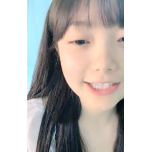 快猫初樱幼齿宅舞视频50部104G腿缝有料