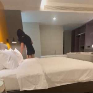 乱来大合集531.4G海角伦理剧百度云资源全家桶感觉