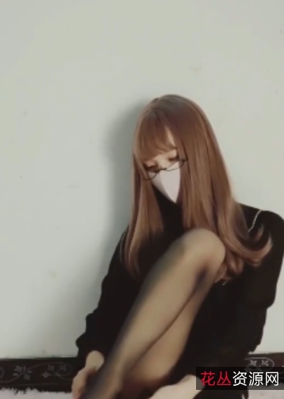 劲爆JinWanXuan1999TS视频合集39部3.6G超爽