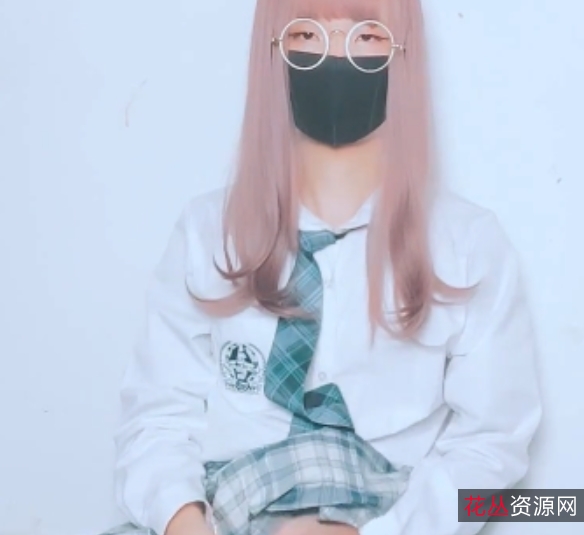 劲爆JinWanXuan1999TS视频合集39部3.6G超爽