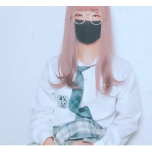 劲爆JinWanXuan1999TS视频合集39部3.6G超爽