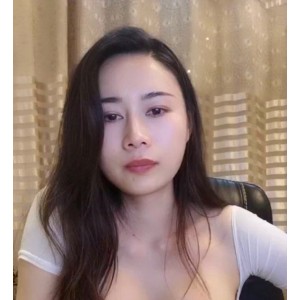 销魂83.7G私密社群XX女神内部福利121部