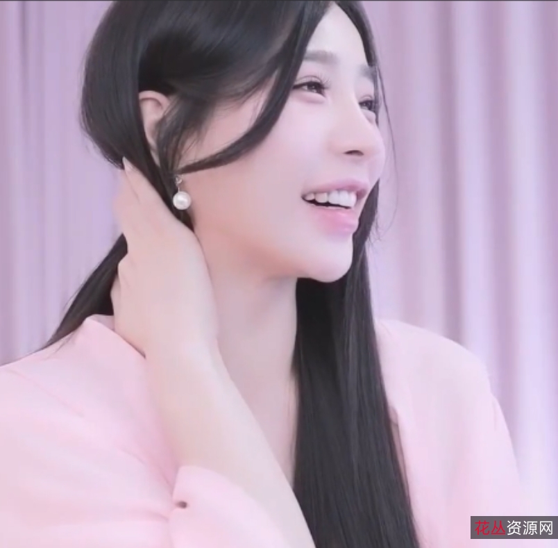 高恩珠娇俏逗趣热舞112部合集20GBJ精选