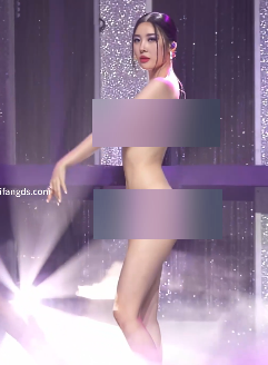 饭拍去衣热舞合集nude劲爆30部3.44G