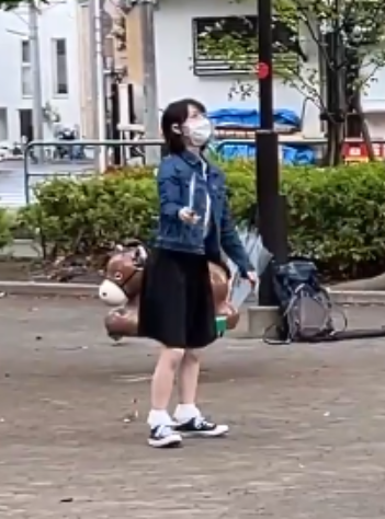 FC2暗黑王子感觉合集三部精选2.5G