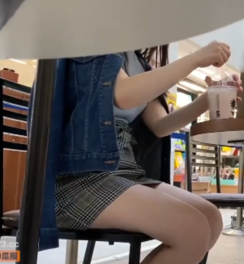 FC2暗黑王子感觉合集三部精选2.5G