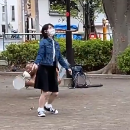 FC2暗黑王子感觉合集三部精选2.5G