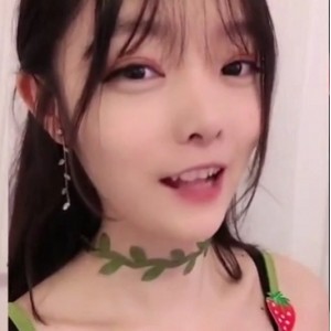 快手抖音三屏合集7V三倍快乐嘴上功夫546MB手法逆天