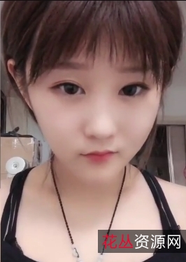 快手抖音三屏合集7V三倍快乐嘴上功夫546MB手法逆天