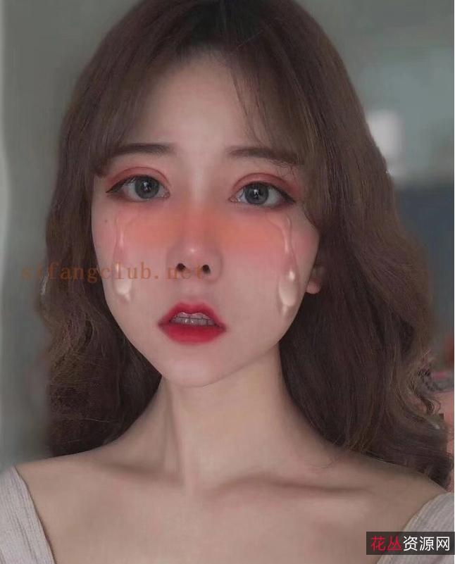 60G丰满诱人抖音作品合集50部江户川阿姨惹火珍藏