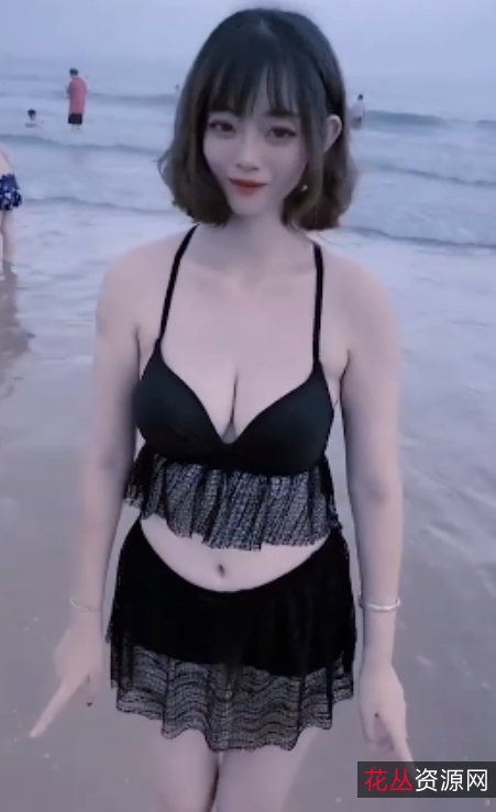 抖音夏梓琳超火热舞66V6.7G精选顶配