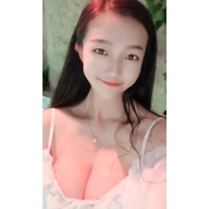 抖音夏梓琳超火热舞66V6.7G精选顶配