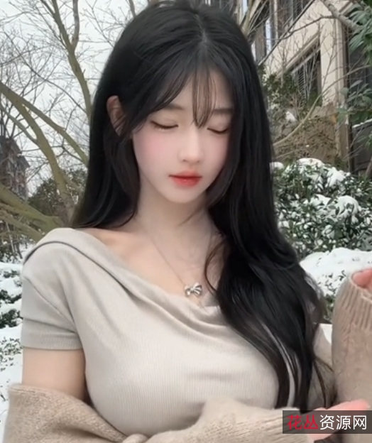 诱人剪羊羊抖音绿帽剧情66v32G