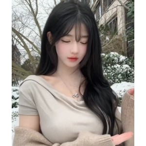 诱人剪羊羊抖音绿帽剧情66v32G