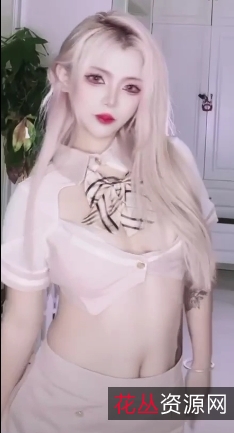 精选150部疯狂抖音演员火爆视频合集3.78G