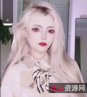 精选150部疯狂抖音演员火爆视频合集3.78G