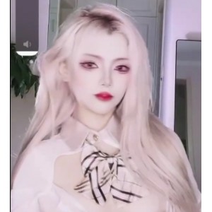 精选150部疯狂抖音演员火爆视频合集3.78G