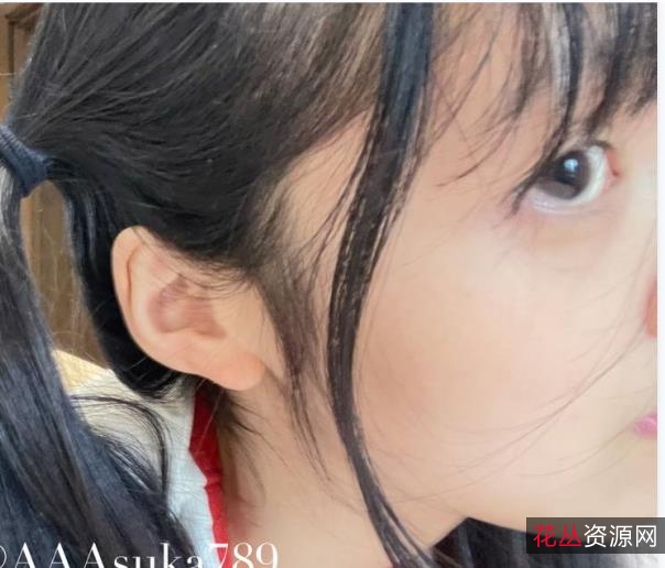 Asuku妹子自拍合集OnlyFans40V2.3G性感