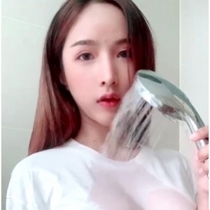 蜜桃OnlyFans安娜悠米私拍76部11.2G