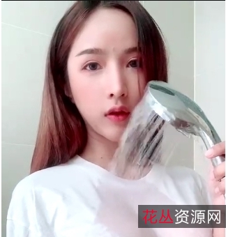 蜜桃OnlyFans安娜悠米私拍76部11.2G