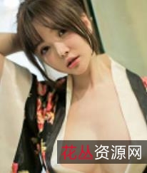 劲爆推糯美子黑蜘蛛模范学院老师4部963MB诱人