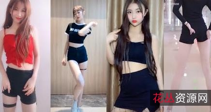 热辣一字马合集露露私密资源10部3.3G极致诱人