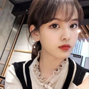 快手网红小妹合集38部有尺度1.21G绝版