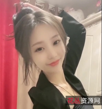 快手网红小妹合集38部有尺度1.21G绝版