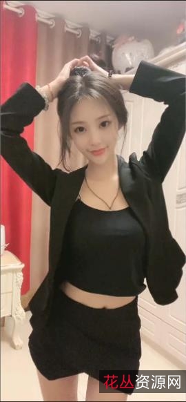 快手网红小妹合集38部有尺度1.21G绝版