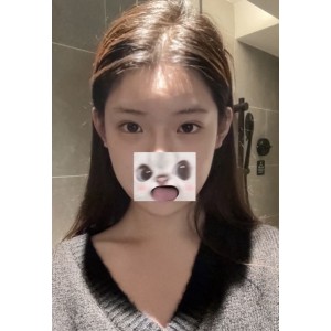 抖音鱼籽储存器超赞TS合集92部3.46G