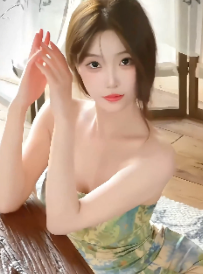 李雨纯露脸剧情13部6.5G绝配