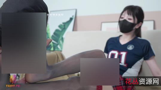 合集桥本香菜劲爆视频53G69v太销魂