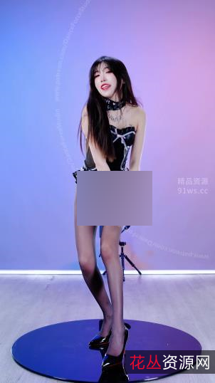 抖阴绝对舞力湿身诱惑热舞180部58.17G