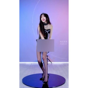 抖阴绝对舞力湿身诱惑热舞180部58.17G