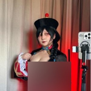 欧翼翼推特私拍视频88V优质合集88.52G