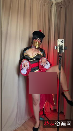 欧翼翼推特私拍视频88V优质合集88.52G