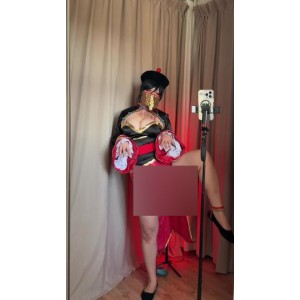 欧翼翼推特私拍视频88V优质合集88.52G