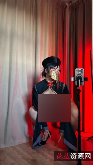 欧翼翼推特私拍视频88V优质合集88.52G