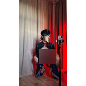 欧翼翼推特私拍视频88V优质合集88.52G