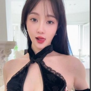 抖音天津欣桐丝滑私拍6V2.6G腰臀绝杀